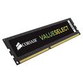 Pamięć Corsair ValueSelect DDR4 2133MHz 4GB Ram CMV4GX4M1A2133C15