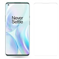 OnePlus 8 Pro Zabezpieczenie Ekranu Mocolo UV - Przezroczysty