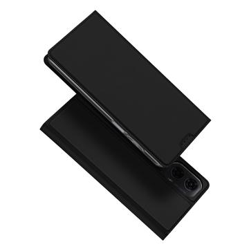 Motorola Moto G24 Power/G24 Etui z Klapką Dux Ducis Skin Pro