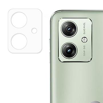 Motorola Moto G54 Hartowane Szkło Ochronne na Aparat