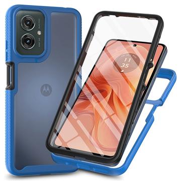 Motorola Moto G55 Etui z Serii 360 Protection