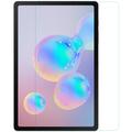 Samsung Galaxy Tab S6 Lite/S6 Lite (2022)/S6 Lite (2024) Szkło Hartowane Nillkin Amazing H+