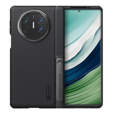 Huawei Mate X5 Etui Nillkin Super Frosted Shield Fold