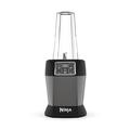 Blender Ninja BN495EU z funkcją Auto-IQ - 1000W