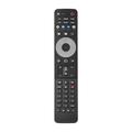 Pilot One For All URC7935 Smart Control Pro Remote