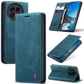 OnePlus 13 Etui z Portfelem Caseme 013