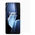 OnePlus Ace 5/5 Pro/13R Szkło Hartowane Ochronne na Ekran - Case Friendly - Przezroczyste