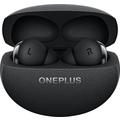 Słuchawki OnePlus Buds Pro 3 TWS 5481158575 - Midnight Opus