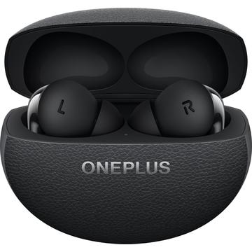 Słuchawki OnePlus Buds Pro 3 TWS 5481158575 - Midnight Opus