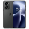 OnePlus Nord 2T - 128GB - Szary