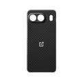 OnePlus Nord 4 Aramid Fiber etui 5431101837 - Czarny