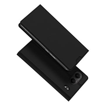 OnePlus Nord 4 Etui z Klapką Dux Ducis Skin Pro