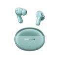 Słuchawki OnePlus Nord Buds 3 Pro TWS 5481158586 - Soft Jade