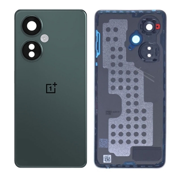 OnePlus Nord CE 3 Lite Klapka Baterii