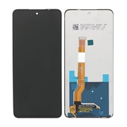 OnePlus Nord CE 3 Lite Wyświetlacz LCD