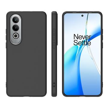 OnePlus Nord CE4 Antypoślizgowe Etui z TPU