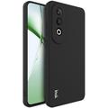 OnePlus Nord CE4/Oppo K12 Etui z TPU Imak UC-4 - Czerń