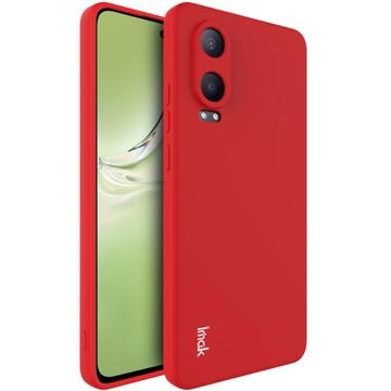 OnePlus Nord CE4 Lite/Oppo K12x Etui z TPU Imak UC-4