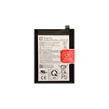 OnePlus Nord N10 5G Bateria BLP815 - 4300mAh