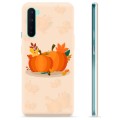 Etui TPU - OnePlus Nord - Dynie