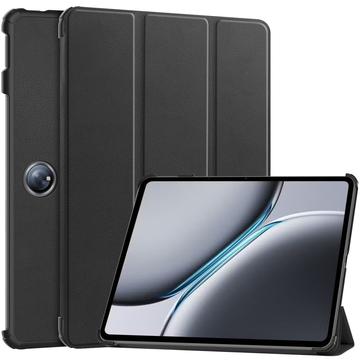 OnePlus Pad 2 Inteligentne Etui Folio z Serii Tri-Fold