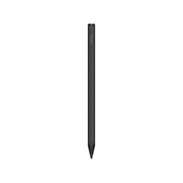 Rysik OnePlus Stylo 2 5511100086 - czarny