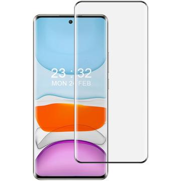 Oppo A2 Pro Zabezpieczenie Ekranu Imak 3D Curved