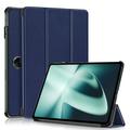 OnePlus Pad/Oppo Pad 2 Inteligentne Etui Folio z Serii Tri-Fold