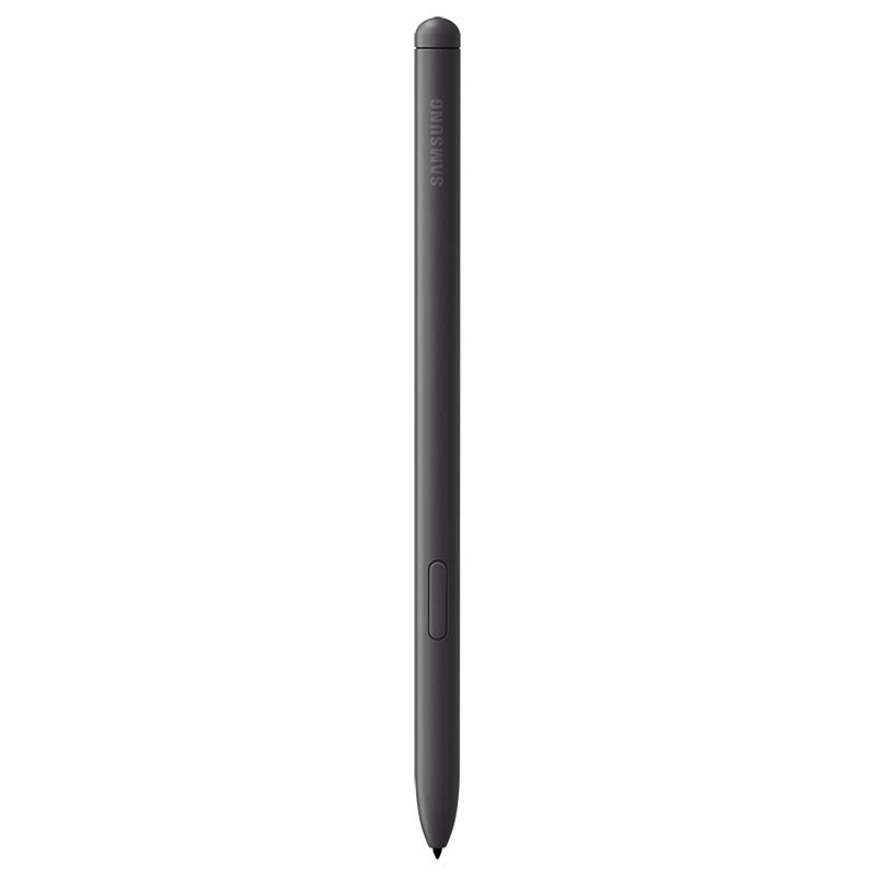 samsung galaxy tab s6 lite comes with an in box s pen