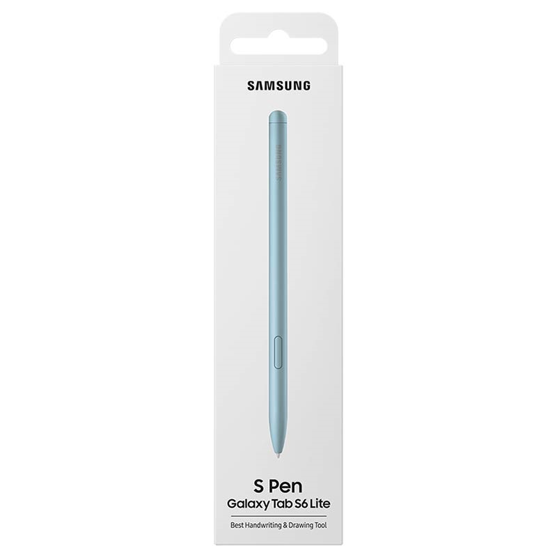 samsung galaxy s6 lite stylus