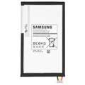 Bateria T4450E Samsung Galaxy Tab 3 8.0