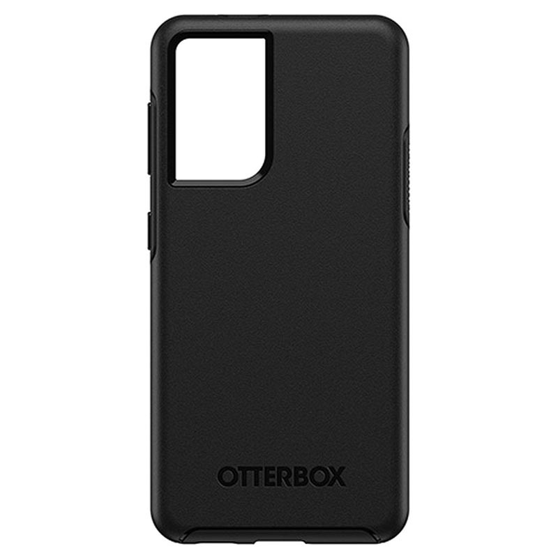 Samsung Galaxy S21 5g Etui Srodek Przeciwbakteryjny Otterbox Symmetry