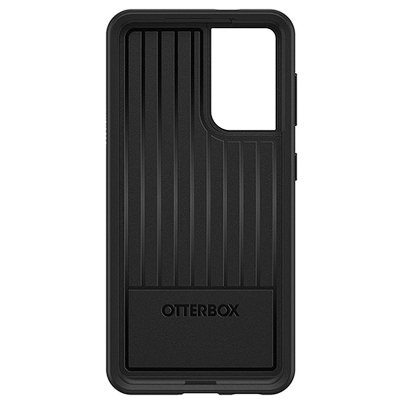 Samsung Galaxy S21 5g Etui Srodek Przeciwbakteryjny Otterbox Symmetry