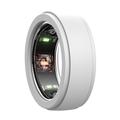 Oura Ring Gen3 Anti-Scratch Silicone Case - Rozmiar: 10/11/12/13