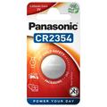 Bateria litowa pastylkowa Panasonic CR2354 - 3V