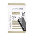 Zabezpieczenie ekranu Panzer Premium Curved do Samsung Galaxy Note10