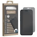 Szkło Hartowane Panzer Full-Fit do iPhone 13 Mini - Przezroczysty