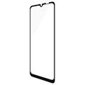 Samsung Galaxy A32 5G/M32 5G Szkło Hartowane PanzerGlass Case Friendly - Czerń