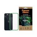 iPhone 13 Mini PanzerGlass ClearCase Antybakteryjne Etui