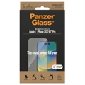 Szkło Hartowane PanzerGlass AntiBacterial do iPhone 13 Pro Max