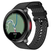 Sportowy smartwatch Polar Vantage V3