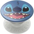 Podpórka & Uchwyt PopSockets Disney - Stitch