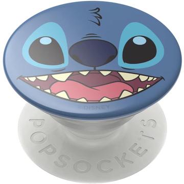 Podpórka & Uchwyt PopSockets Disney - Stitch