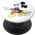 Podpórka & Uchwyt PopSockets Disney