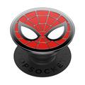 Podpórka & Uchwyt PopSockets Enamel - Spiderman