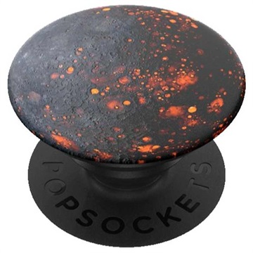 Podpórka & Uchwyt PopSockets - Dark Star