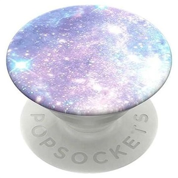 Podpórka & Uchwyt PopSockets - Stellar