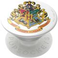 Rozszerzana podstawka i uchwyt PopSockets Harry Potter - Hogwart