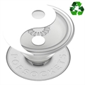 Podpórka & Uchwyt PopSockets PlantCore - Yin and Yang