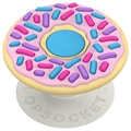 Podpórka & Uchwyt PopSockets PopOut - D'ohnut